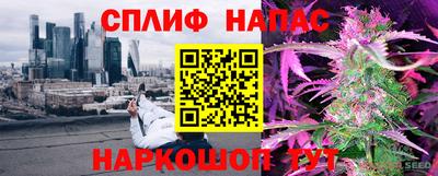 тгк Заволжье
